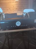 Musical Fidelity m6si, Ophalen, Zo goed als nieuw, 120 watt of meer, Overige merken