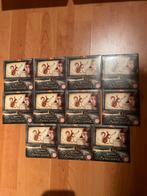 Efteling Wonderlijk Speeldoosje, Verzamelen, Ophalen of Verzenden, Zo goed als nieuw, Beeldje of Poppetje