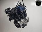 Motor Toyota Aygo X Hatchback 1.0 12V VVT-i (1KR-FE), Gebruikt, Kundenbetreuung@toyota.de, Toyota-Allee 2, Köln 50858, , Duitsland