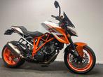 KTM 1290 SUPERDUKE R SE LEASE VOORDELIG!, 2 cilinders, KTM, Motorrijbewijs A, Bedrijf