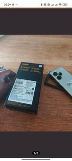 Realme gt 6 256gb, Telecommunicatie, Mobiele telefoons | Overige merken, Ophalen of Verzenden, Zo goed als nieuw