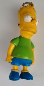 Snoopy groot, Ophalen of Verzenden, Zo goed als nieuw
