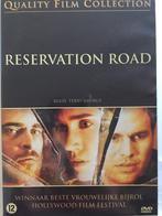 Reservation Road (QFC), Vanaf 16 jaar, Ophalen of Verzenden, Zo goed als nieuw, Overige gebieden