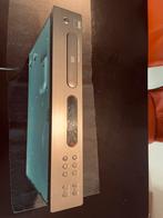 NAD cd 521 BEE, Ophalen of Verzenden, Gebruikt, Overige merken