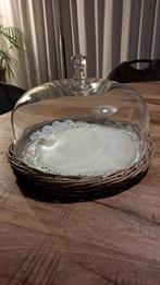 Stolp, Huis en Inrichting, Woonaccessoires | Stolpen, Ophalen