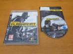 OPRUIMEN | PS3 | Operation Flashpoint Dragon Rising, Spelcomputers en Games, Games | Sony PlayStation 3, Avontuur en Actie, Gebruikt