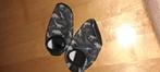 Zwemschoenen maat 29 30, Ophalen of Verzenden, Zo goed als nieuw