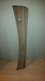 Fiat 1100 R onderdelen. Nieuw plaatwerk voor Fiat 1100 R. ., Ophalen, Voor, Nieuw, Spatbord