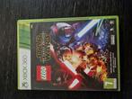 Lego star wars the force awakens xbox 360, Spelcomputers en Games, Games | Xbox 360, Avontuur en Actie, Gebruikt, 2 spelers, Ophalen of Verzenden