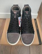 Redbrick Granite Werkschoenen - Veiligheid & Stijl mt 47!, Ophalen of Verzenden, Nieuw, Zwart, Werkschoenen