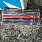 Dvd serie Once Upon A time, Ophalen of Verzenden, Zo goed als nieuw