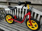 Puky Loopfiets - Goede Staat, Fietsen en Brommers, Steps, Ophalen, Gebruikt, Overige typen, Puky