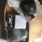 Nieuwe Schilpad Halogeenspot, Ophalen of Verzenden