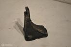 Motorsteun achter Seat Inca Bestel 9K 1.9 D 1H0199354A, Gebruikt, Ophalen of Verzenden, Seat, Seat