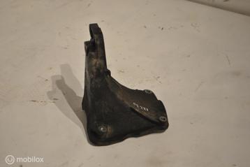 Motorsteun achter Seat Inca Bestel 9K 1.9 D 1H0199354A beschikbaar voor biedingen