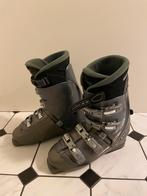 Salomon Skischoenen 8.5, 27cm, Ophalen, 160 tot 180 cm, Gebruikt, Schoenen