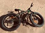 Letterlijke vette bike:Puch MTB fat aluminium licht gewicht, Hardtail, Ophalen of Verzenden, Zo goed als nieuw, Overige merken