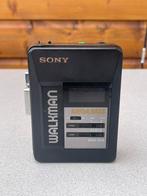 Sony WM-B15, Ophalen of Verzenden