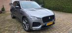 Jaguar F-Pace HSE P400e 404pk  R Dynamic, Auto's, Automaat, 404 pk, Euro 6, 4 cilinders