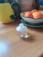 Nieuwe Noa Cacharel 50 ml, Ophalen of Verzenden, Nieuw