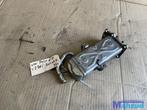 VW POLO 6R 1.2 TDI EGR koeler 03P131512D 2009-2014, Gebruikt, Ophalen of Verzenden, Volkswagen