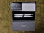 Pennen BALMAIN Paris., Ophalen, Zo goed als nieuw, Balpen, Overige merken
