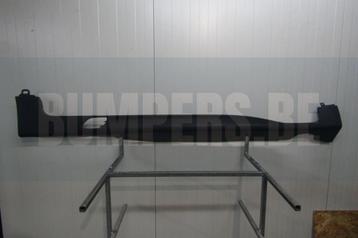 Zijskirt Dorpellijst Rechts Mini Cooper Paceman R61 12-16 JC beschikbaar voor biedingen