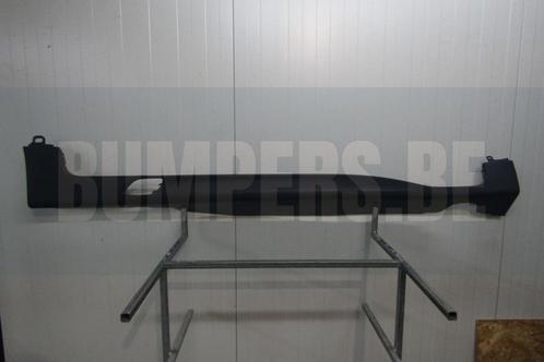 Zijskirt Dorpellijst Rechts Mini Cooper Paceman R61 12-16 JC, Auto-onderdelen, Carrosserie en Plaatwerk, Bumper, Links, Gebruikt