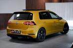 Volkswagen Golf 2.0 TSI 4Motion R PANO|AKRA|MEMORY|FULL OPTI, Auto's, Volkswagen, Gebruikt, Euro 6, 4 cilinders, 1984 cc
