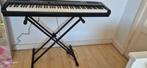 Digitale Piano FSP-500 - 88 Toetsen, Muziek en Instrumenten, Piano's, Ophalen of Verzenden, Gebruikt