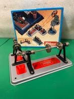Stoommachine Wilesco M50, Ophalen of Verzenden, Zo goed als nieuw