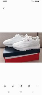 Reebok dames sneakers, Ophalen, Nieuw, Overige typen, Reebok