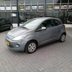 Ford Ka 1.2 Titanium X, Voorwielaandrijving, Gebruikt, 1242 cc, 4 cilinders