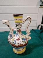 wijnschenker vintage 1962, Antiek en Kunst, Ophalen of Verzenden