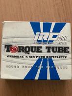 Torque tube, binnen- en buitenbanden racefiets, Fietsen en Brommers, Ophalen of Verzenden, Zo goed als nieuw