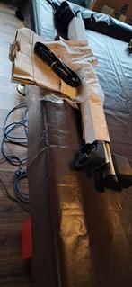 Dakdragers Audi Q7 - Nieuwstaat, Ophalen of Verzenden, Nieuw, Overige typen