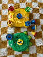 Lego explore music, Ophalen of Verzenden, Gebruikt, Duplo