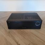 Harman Kardon avr 161 incl 5.1 surroundset, Ophalen of Verzenden, Zo goed als nieuw