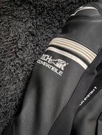 Motor jas Dames maat 46, Ophalen of Verzenden, Dames, Jas | leer, Alpinestars
