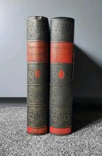 Winkler Prins woordenboeken, Ophalen of Verzenden, Nederlands