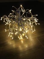 Cluster / Bol / Bloem van kleine lampjes - buigzaam - NIEUW, Huis en Inrichting, Lampen | Hanglampen, Ophalen of Verzenden, Nieuw