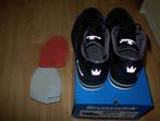 bowling schoenen maat 43, Sport en Fitness, Bowlen, Ophalen, Nieuw, Schoenen
