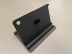 Imoshion 360 draaibare Bookcase voor Samsung Galaxy A9 Groen, Ophalen of Verzenden, Zo goed als nieuw, Bescherming voor- en achterkant