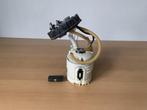 volkswagen transporter T4 1990 - 2003 brandstofpomp BENZINE, Gebruikt, -, Volkswagen, -