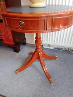 Drum tafel van de Heldense Exclusief in Taxus Nieuw, EU, EU, Nieuw, Ophalen of Verzenden