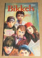 Bikkels door Carry Slee, Ophalen of Verzenden, Nieuw, Carry Slee, Fictie