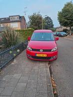 Volkswagen caddy maxi, Auto's, Particulier, Te koop