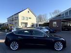 Tesla Model 3 Long Range AWD € 21.850,00, Auto's, Tesla, Automaat, 27 €/maand, 1831 kg, Stoelverwarming