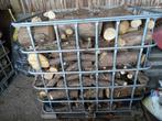 stookhout, Tuin en Terras, Haardhout, Minder dan 3 m³, Ophalen