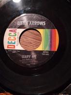 leapy lee, Verzenden, Gebruikt, Pop